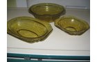 Property photo 7 - Major Antique & Collectibles Auction